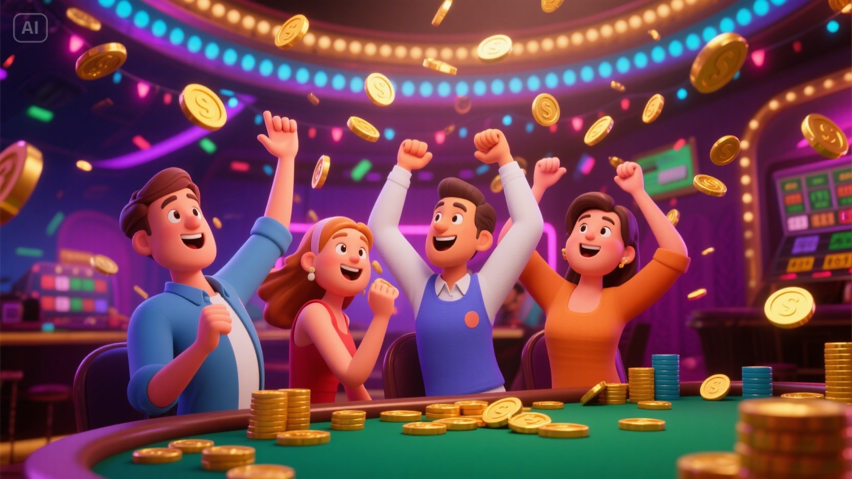 Mega FrenzyDeposit PKR today and enjoy 200% instantly! Pakistani players can recharge easily, play safely, and withdraw real PKR rewards anytime.