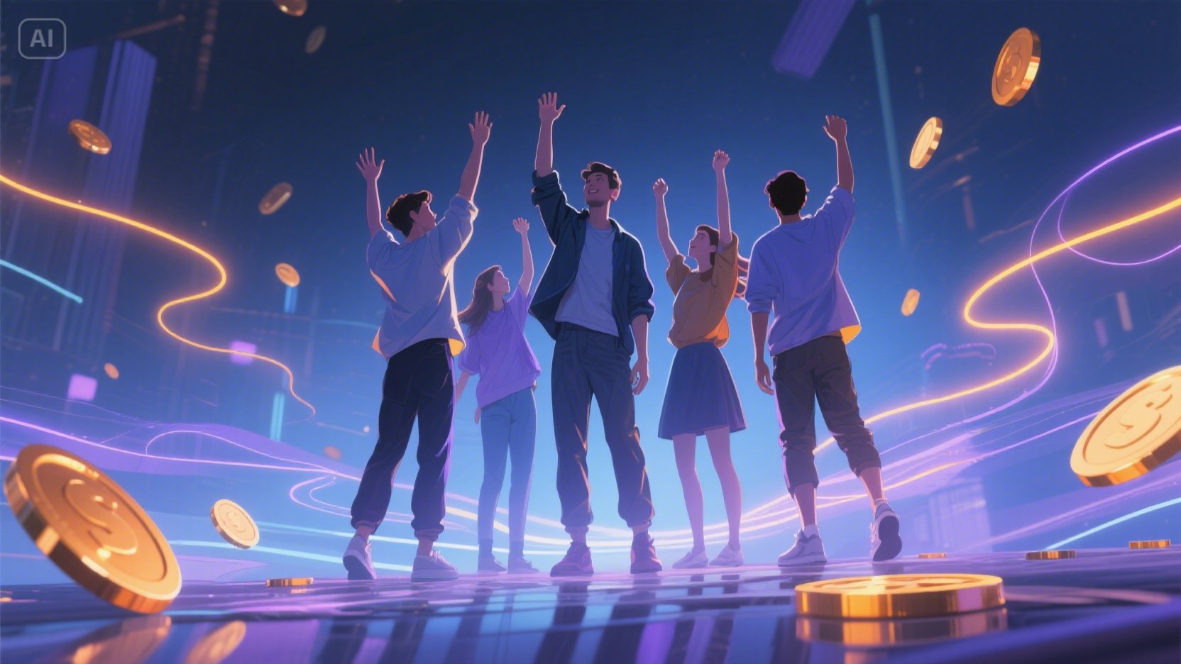 Casino Mega Frenzy desktop and mobile interfaces