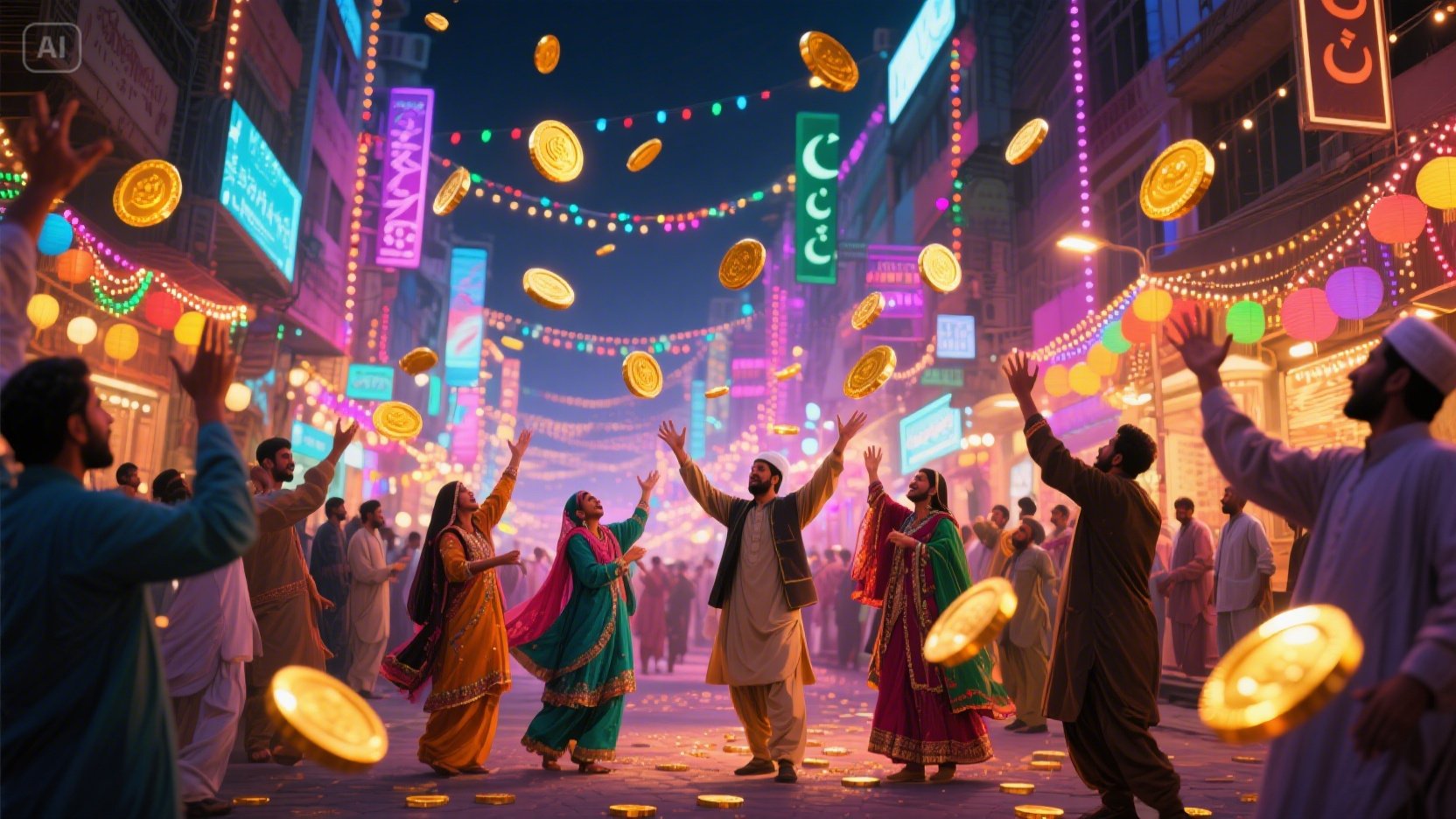 Mega FrenzyJoin Pakistan’s favourite casino today and enjoy a 200% instant reward! Deposit safely, play premium slots, and withdraw instantly in PKR currency.