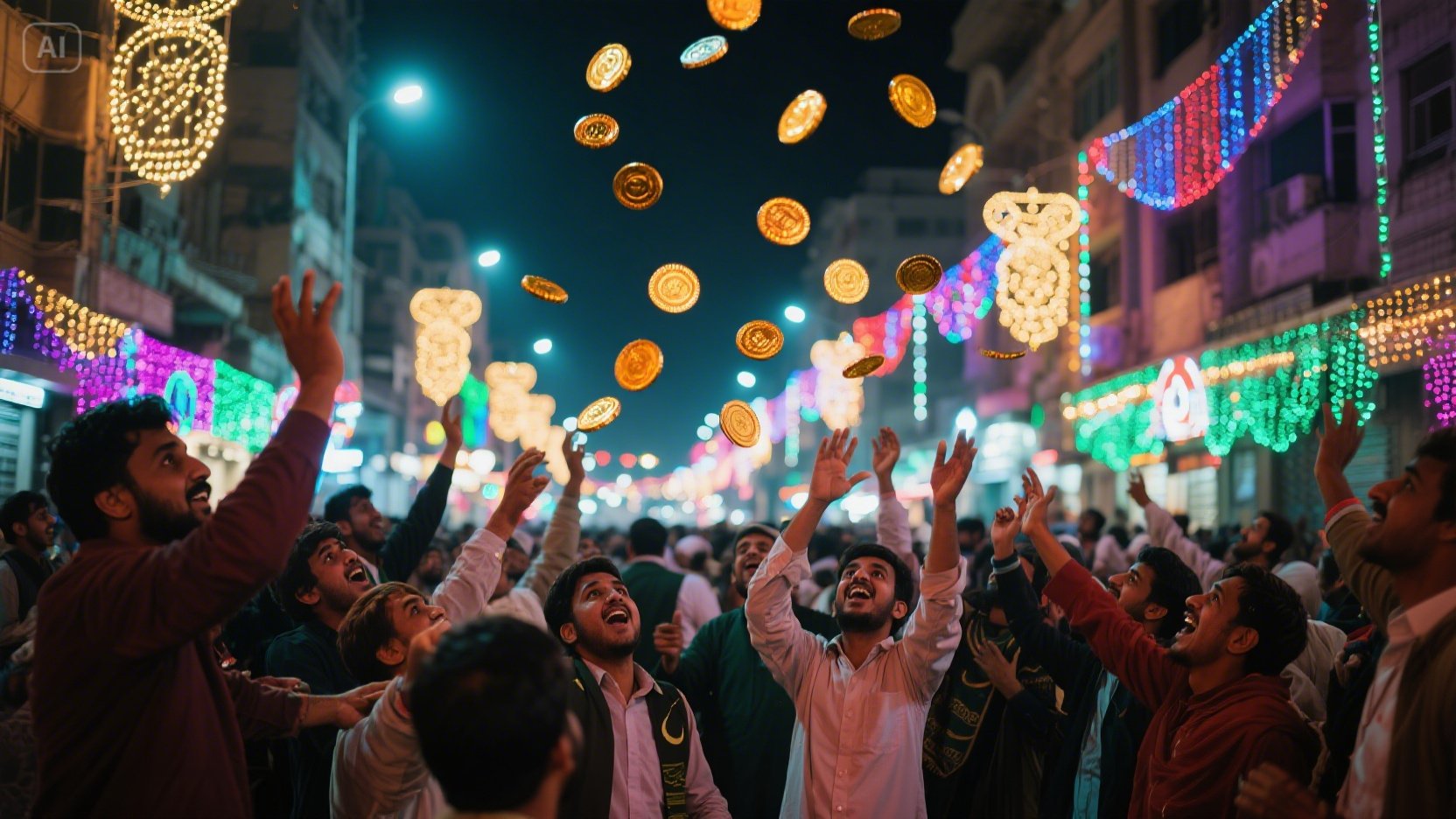 Casino Mega Frenzy desktop and mobile interfaces