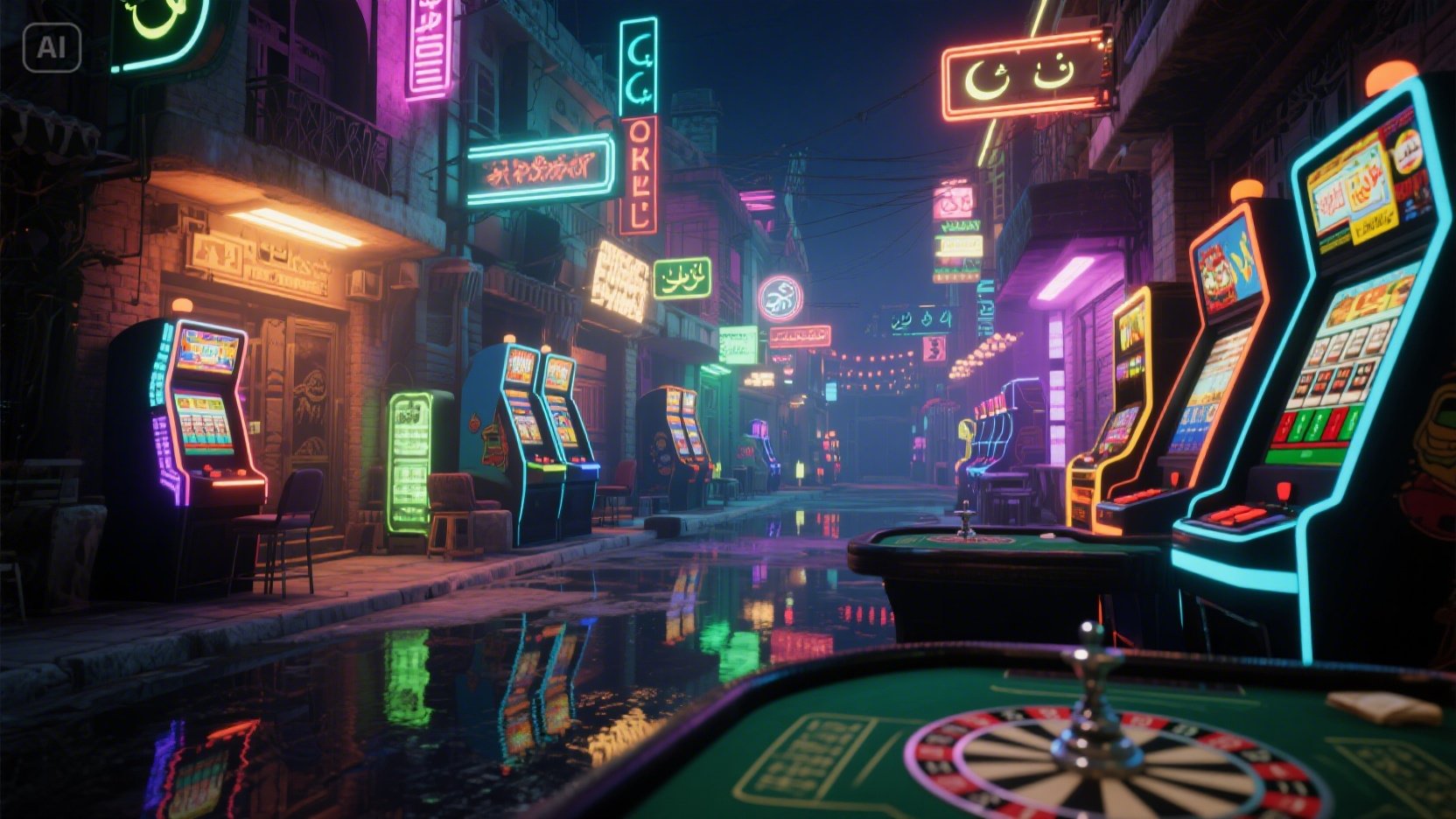 Mega FrenzyMake your first deposit today and receive a 200% instant bonus! Pakistani players can enjoy mobile play, fair gaming, and fast PKR cashouts.