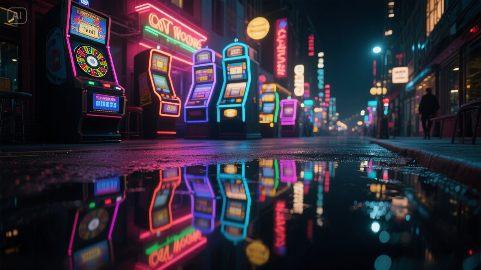 Registration at Mega Frenzy Casino