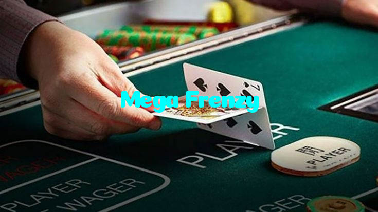 پاکستان میں اینڈر بہار اسپیڈ رن میں بیٹنگ اور مضبوط کارڈ فیصلے والے اوڈز